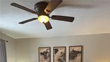 <b>Riverside Hot Springs Inn & Spa Suite</b>. Images powered by <a href="https://iceportal.shijigroup.com/" title="IcePortal" target="_blank">IcePortal</a>.