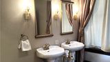 <b>Riverside Hot Springs Inn & Spa Suite</b>. Images powered by <a href="https://iceportal.shijigroup.com/" title="IcePortal" target="_blank">IcePortal</a>.