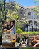 Riverside Hot Springs Inn & Spa