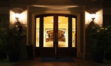 Trianon Bonita Bay