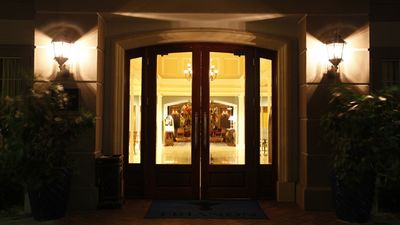 Trianon Bonita Bay