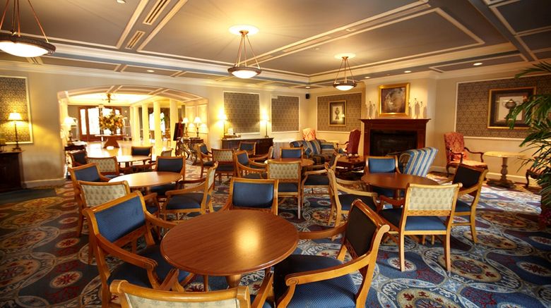 <b>Trianon Bonita Bay Spa</b>. Images powered by <a href="https://iceportal.shijigroup.com/" title="IcePortal" target="_blank">IcePortal</a>.