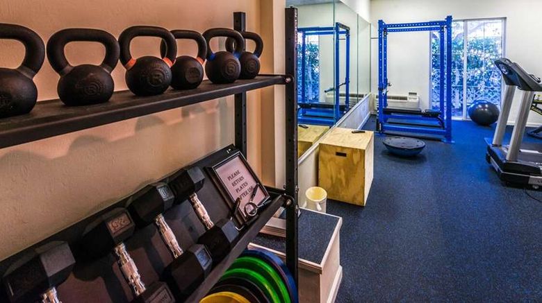 <b>Trianon Bonita Bay Health</b>. Images powered by <a href="https://iceportal.shijigroup.com/" title="IcePortal" target="_blank">IcePortal</a>.