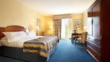Trianon Bonita Bay Room