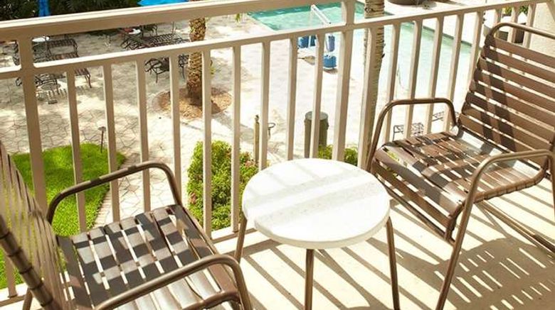 <b>Trianon Bonita Bay Other</b>. Images powered by <a href="https://iceportal.shijigroup.com/" title="IcePortal" target="_blank">IcePortal</a>.