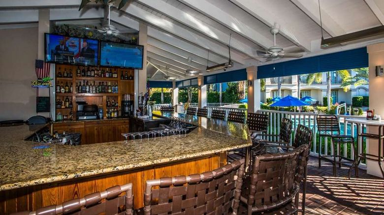 <b>Trianon Bonita Bay Restaurant</b>. Images powered by <a href="https://iceportal.shijigroup.com/" title="IcePortal" target="_blank">IcePortal</a>.