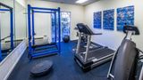 Trianon Bonita Bay Health