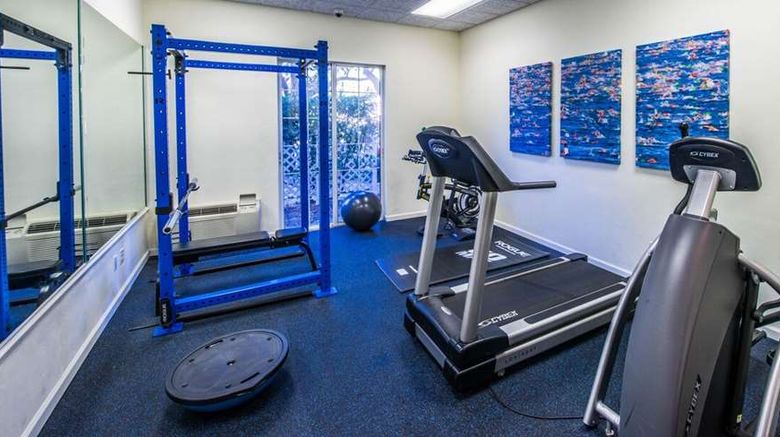 <b>Trianon Bonita Bay Health</b>. Images powered by <a href="https://iceportal.shijigroup.com/" title="IcePortal" target="_blank">IcePortal</a>.