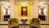 Trianon Bonita Bay Lobby