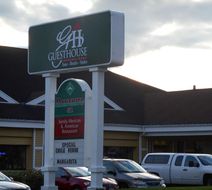 The Mountain Club on Loon Exterior
