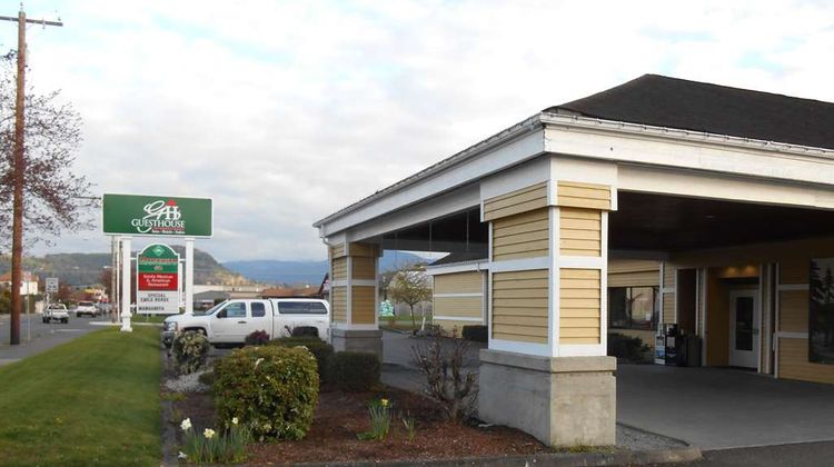 The Mountain Club on Loon Exterior