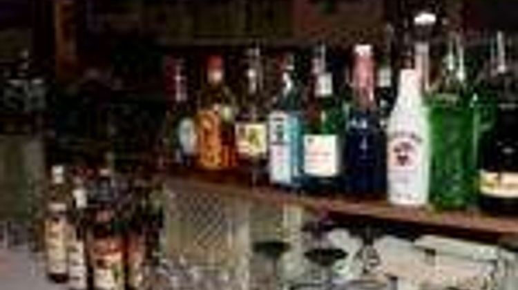 The Mountain Club on Loon Restaurant