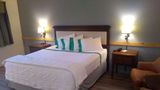 The Mountain Club on Loon Room