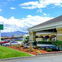 The Mountain Club on Loon