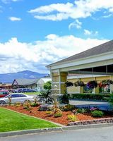 The Mountain Club on Loon