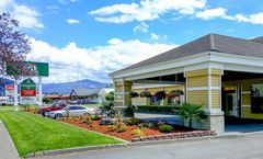 The Mountain Club on Loon