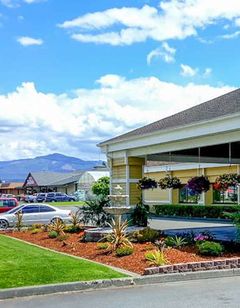 The Mountain Club on Loon