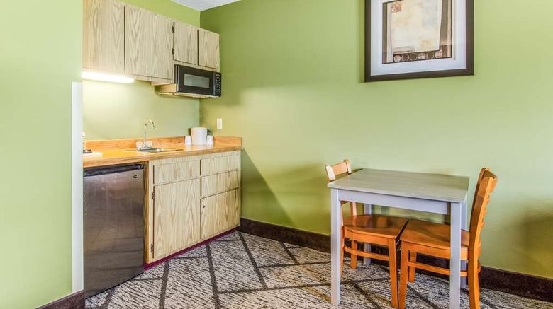 <b>Guesthouse Inn and Suites Poulsbo Other</b>. Images powered by <a href="https://iceportal.shijigroup.com/" title="IcePortal" target="_blank">IcePortal</a>.
