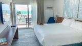 B Ocean Resort Fort Lauderdale Room