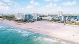 B Ocean Resort Fort Lauderdale Beach