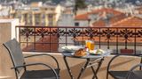 Best Western Plus Hotel Massena Nice Suite