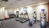 <b>Hilton Garden Inn Jackson Flowood Health</b>. Images powered by <a href="https://iceportal.shijigroup.com/" title="IcePortal" target="_blank">IcePortal</a>.