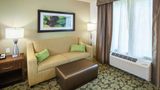 <b>Hilton Garden Inn Jackson Flowood Room</b>. Images powered by <a href="https://iceportal.shijigroup.com/" title="IcePortal" target="_blank">IcePortal</a>.