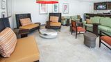 <b>Hilton Garden Inn Jackson Flowood Lobby</b>. Images powered by <a href="https://iceportal.shijigroup.com/" title="IcePortal" target="_blank">IcePortal</a>.
