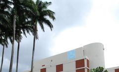 Hotel La Bateliere
