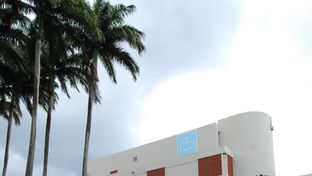 Hotel La Bateliere