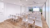 INNSIDE Palma Center Meeting