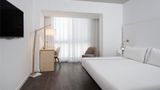 INNSIDE Palma Center Room
