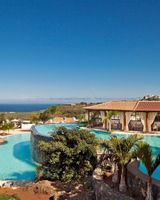 Melia Hacienda del Conde