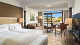 Melia Hacienda del Conde Room