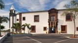 Melia Hacienda del Conde Other