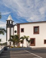 Melia Hacienda del Conde
