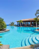 Melia Hacienda del Conde