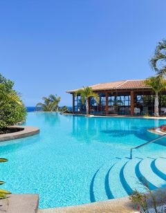 Melia Hacienda del Conde