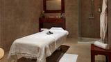 Melia Hacienda del Conde Spa