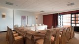 Melia Hacienda del Conde Meeting