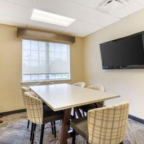 Residence Inn King of Prussia