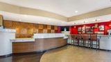 <b>Best Western Plus Wine Country Inn & Ste Lobby</b>. Images powered by <a href="https://iceportal.shijigroup.com/" title="IcePortal" target="_blank">IcePortal</a>.