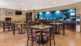 <b>Best Western Plus Wine Country Inn & Ste Restaurant</b>. Images powered by <a href="https://iceportal.shijigroup.com/" title="IcePortal" target="_blank">IcePortal</a>.