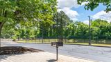 Best Western Salisbury Plaza Other
