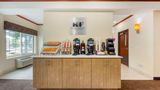 Best Western Plus Northwind Inn & Suites Restaurant