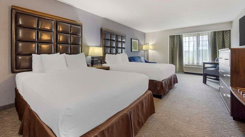 <b>Best Western Plus Northwind Inn & Suites Room</b>. Images powered by <a href="https://iceportal.shijigroup.com/" title="IcePortal" target="_blank">IcePortal</a>.