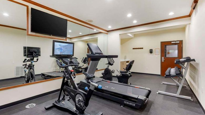 <b>Best Western Plus Northwind Inn & Suites Health</b>. Images powered by <a href="https://iceportal.shijigroup.com/" title="IcePortal" target="_blank">IcePortal</a>.