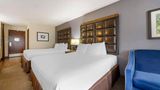 Best Western Plus Northwind Inn & Suites Room