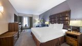 Best Western Plus Northwind Inn & Suites Room