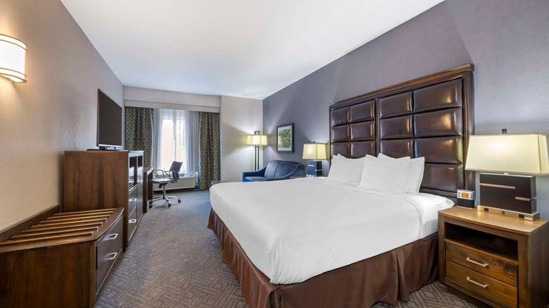 <b>Best Western Plus Northwind Inn & Suites Room</b>. Images powered by <a href="https://iceportal.shijigroup.com/" title="IcePortal" target="_blank">IcePortal</a>.